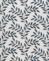 KRAVET BASICS 37145 5 by   