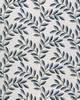 Kravet 37145 5