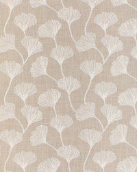 KRAVET BASICS 37146 16 by   