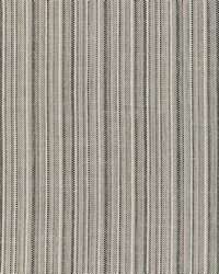 KRAVET DESIGN 37148 1121 by   