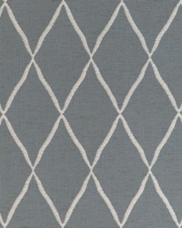 KRAVET DESIGN 37151 135 by   