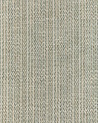 KRAVET DESIGN 37152 153 by   