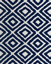 KRAVET DESIGN 37153 50 by   