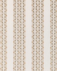 KRAVET DESIGN 37154 106 by   