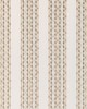 Kravet 37154 106