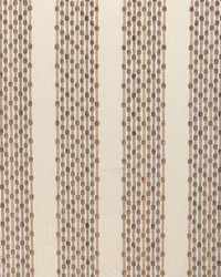 KRAVET DESIGN 37154 1611 by   