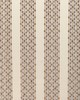 Kravet 37154 1611