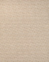 KRAVET DESIGN 37155 16 by   