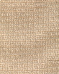 KRAVET DESIGN 37155 411 by   