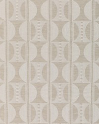 KRAVET BASICS 37157 116 by   