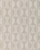 Kravet 37157 116