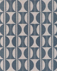 KRAVET BASICS 37157 516 by   