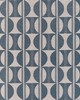 Kravet 37157 516