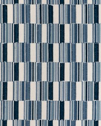 KRAVET BASICS 37158 51 by   