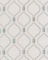 KRAVET BASICS 37160 1615 by   