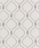 Kravet 37160 1615