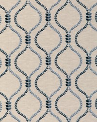 KRAVET BASICS 37160 516 by   