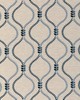 Kravet 37160 516