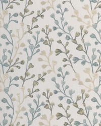 KRAVET BASICS 37161 135 by   