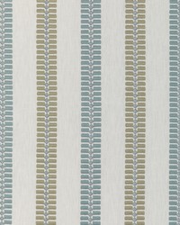 KRAVET BASICS 37162 135 by   