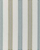 Kravet 37162 135