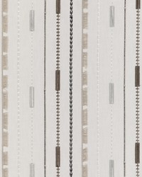 KRAVET BASICS 37163 106 by   