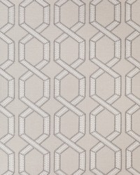 KRAVET BASICS 37164 106 by   