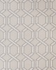 Kravet 37164 106