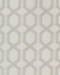 KRAVET BASICS 37164 1611 by   