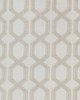 Kravet 37164 1611