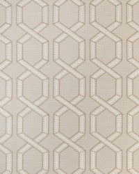 KRAVET BASICS 37164 416 by   