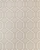 Kravet 37164 416