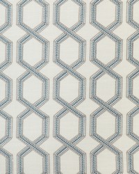 KRAVET BASICS 37164 511 by   