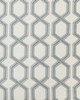 Kravet 37164 511