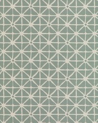 KRAVET DESIGN 37168 135 by   