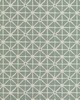 Kravet 37168 135