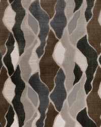 KRAVET DESIGN 37170 1135 by   