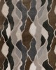 Kravet 37170 1135