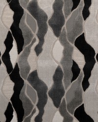 KRAVET DESIGN 37170 811 by   