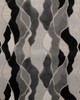 Kravet 37170 811