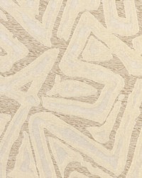 KRAVET DESIGN 37172 161 by   