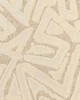 Kravet 37172 161