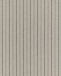 KRAVET DESIGN 37176 1135 by   