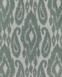 KRAVET DESIGN 37177 15 by   