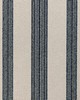 Kravet 37178 51