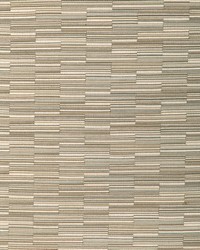 KRAVET DESIGN 37179 106 by   