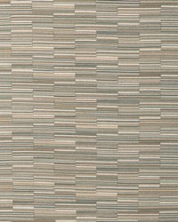 KRAVET DESIGN 37179 516 by   