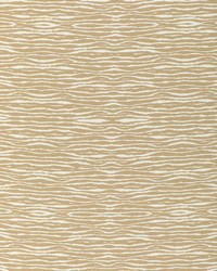 KRAVET DESIGN 37183 1161 by   