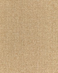 KRAVET DESIGN 37185 16 by   