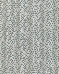 KRAVET DESIGN 37192 115 by   